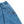 TOYMACHINE VACCINE DENIM EGG PANTS