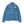 TOYMACHINE VACCINE LOOSE FIT DENIM JACKET