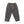 TOYMACHINE VACCINE DENIM EGG PANTS