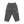 TOYMACHINE VACCINE DENIM EGG PANTS