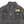 TOYMACHINE VACCINE LOOSE FIT DENIM JACKET