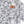 CAMOUFLAGE MILITARY LOOSE FIT SHIRTS JACKET