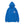 PIZZA SECT SWEAT PARKA