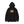 PEPPER SECT SWEAT PARKA