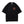 (BIG SIZE) NO SCOOTER SS TEE