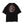 (BIG SIZE) NO SCOOTER SS TEE