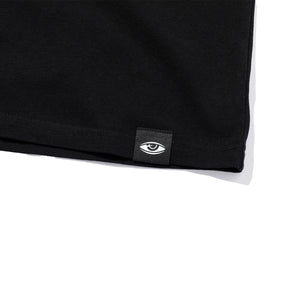 (BIG SIZE) NO SCOOTER SS TEE