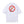(BIG SIZE) NO SCOOTER SS TEE