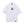 (BIG SIZE) TALLY HO SS TEE