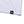 (BIG SIZE) TALLY HO SS TEE