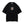 (BIG SIZE) TALLY HO SS TEE