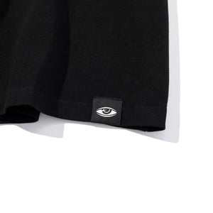 (BIG SIZE) TALLY HO SS TEE