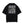 (BIG SIZE) TALLY HO SS TEE