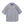 FIST WAPPEN STRIPE LOOSE FIT SS SHIRTS