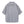 FIST WAPPEN STRIPE LOOSE FIT SS SHIRTS