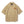 TOYMACHINE VACCINE LOOSE FIT SS SHIRTS