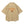 TOYMACHINE VACCINE LOOSE FIT SS SHIRTS