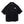 TOYMACHINE VACCINE LOOSE FIT SS SHIRTS