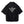 TOYMACHINE VACCINE LOOSE FIT SS SHIRTS