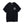 BLOOD HAND SS TEE