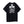 BLOOD HAND SS TEE