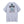 BLOOD HAND SS TEE