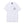 BLOOD HAND SS TEE