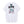 BLOOD HAND SS TEE