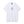 YOUTHFUL SECT SS TEE