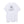 YOUTHFUL SECT SS TEE