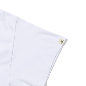 YOUTHFUL SECT SS TEE