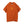 YOUTHFUL SECT SS TEE