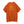 YOUTHFUL SECT SS TEE