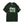 THE CREW SS TEE