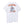 RITUAL SECT EMBROIDEY SS TEE