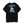 RITUAL SECT EMBROIDEY SS TEE