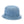 DRUGGED EYES DENIM BUCKET HAT