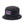 DRUGGED EYES DENIM BUCKET HAT