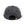 PYRAMID SECT DENIM CAP