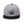 OG MONSTER BB CAP