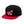 OG MONSTER BB CAP