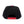 OG MONSTER BB CAP
