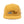 LOYAL PAWN NYLON JET CAP