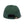 MARKED MONSTER SIX PANEL CAP