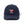 MARKED MONSTER SIX PANEL CAP