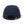 MARKED MONSTER SIX PANEL CAP