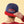 FLAME FIST BB CAP