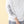 TURTLE HEAD LONG TEE