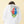 TURTLE HEAD LONG TEE