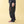 LOOSE FIT CARGO PANTS